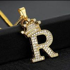 رودى وليد الخطيب
