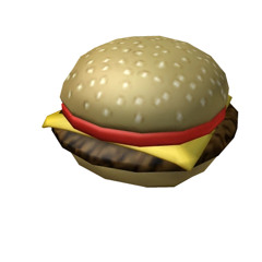 ‎