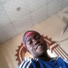 dablixxosha jnr