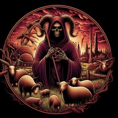 Nine Fingers Petting Zoo