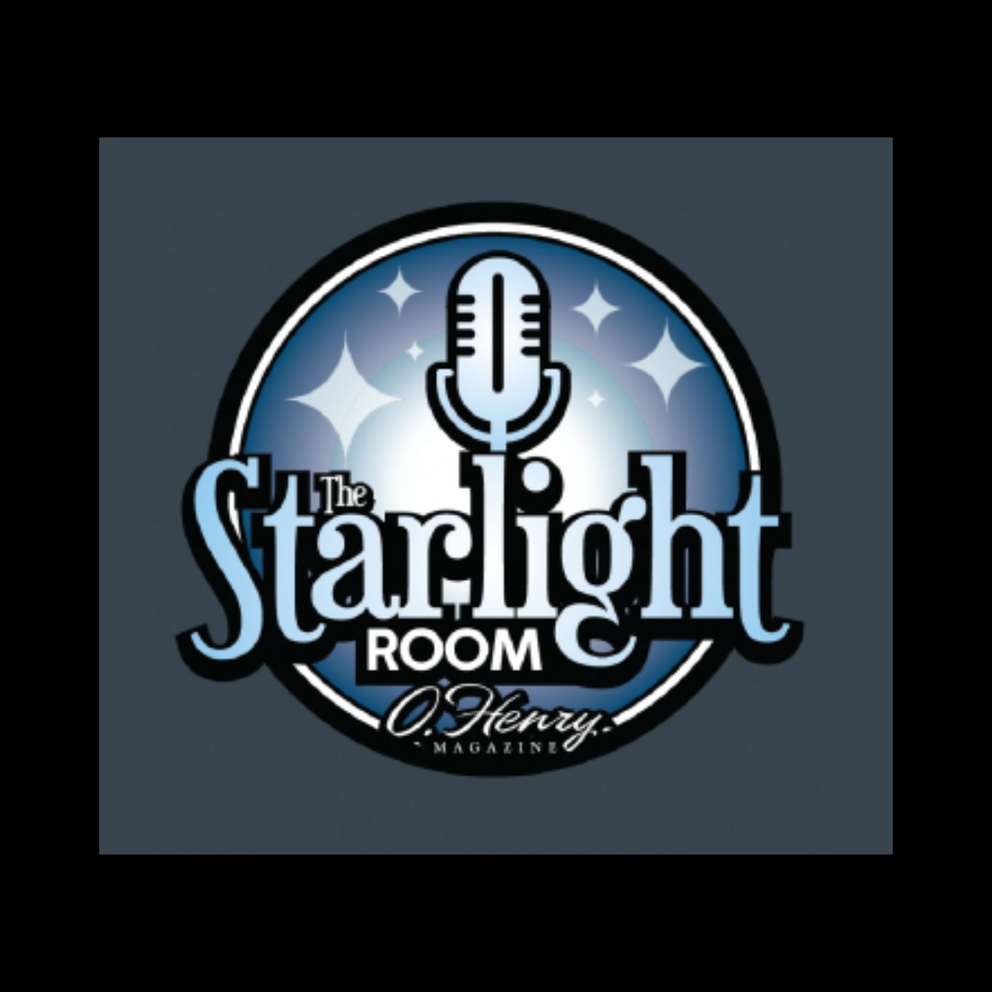 The Starlight Room
