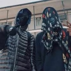 #ActiveGxng Suspect X 2Smokeyy - Plugged In W_Fumez The Engineer - Instrumental _ Prod. AyBee.mp3
