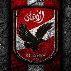 Ibrahem Elhwary
