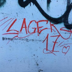 ULFUS