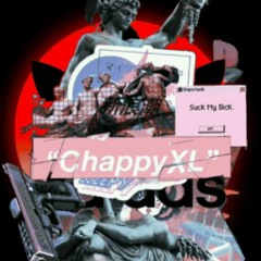 ChappyXL