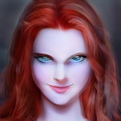 sage/shadowfaerie (side-projects and shidposting)