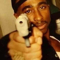 Dre Racks