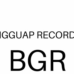 Bigguap Records