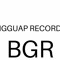 Bigguap Records