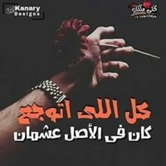 نيجار محمود محمود