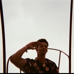 Juara
