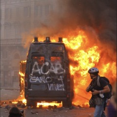 acab