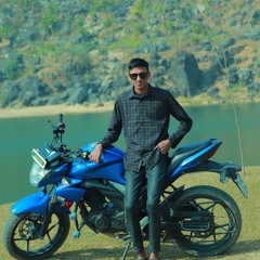 Wahid Ahmed