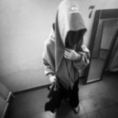 ambios