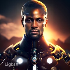 Tshwala bam kwaito remix