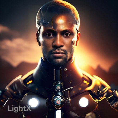 Tshwala bam kwaito remix