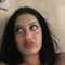 Luisa