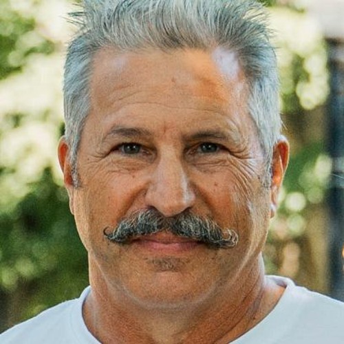 Stream Russ Riendeau music | Listen to songs, albums, playlists for ...