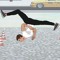YummY_grOund