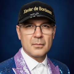 Xavier De Bordeaux (XdeB. Producer)
