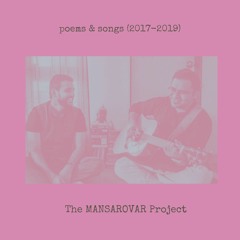 The Mansarovar Project