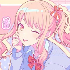 <3