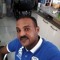 Waled Hassan