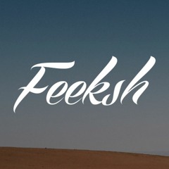 Feeksh Officiel