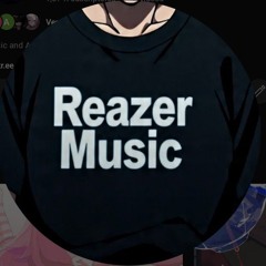 Reazer