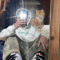 jordan4569fleming