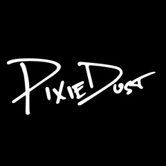 PIXIEDUST