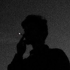 khalid