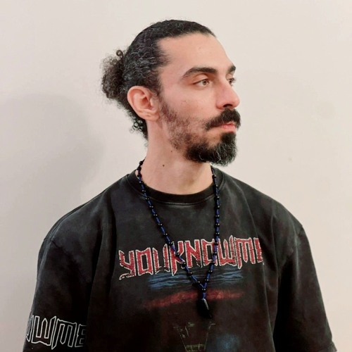spArk [EG] — artist photo