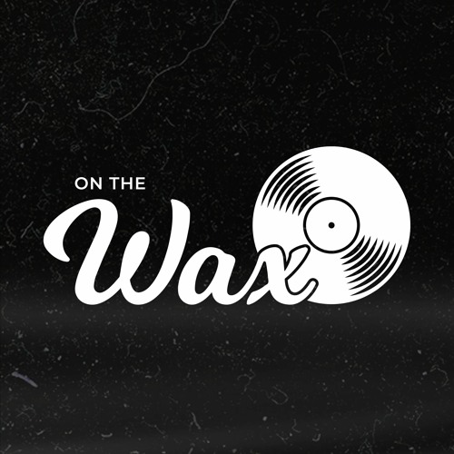 On The Wax’s avatar