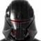rinzler.
