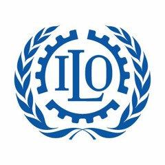 ILO Office for the United States