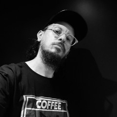 Robert Temp.
