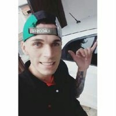 Vinícius Alves