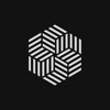 The Acid Mind Recordings | T.A.M.R avatar