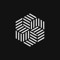 The Acid Mind Recordings | T.A.M.R
