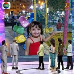 ابو هادي