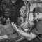 DJ_Teknical