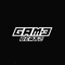 Gam3Records
