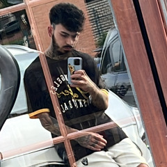 Juanma Mellado Salvat