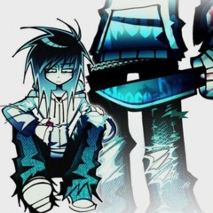 🥩🎀pwetty pawed ????🍓🍼