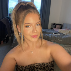 Fav