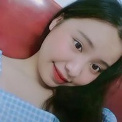Thanh Huyền