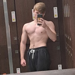 TheLegendOfJustin