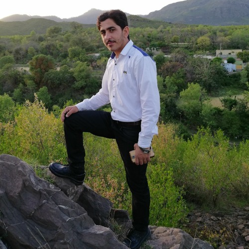 Imtiaz Khan’s avatar