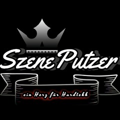 SzenePutzer